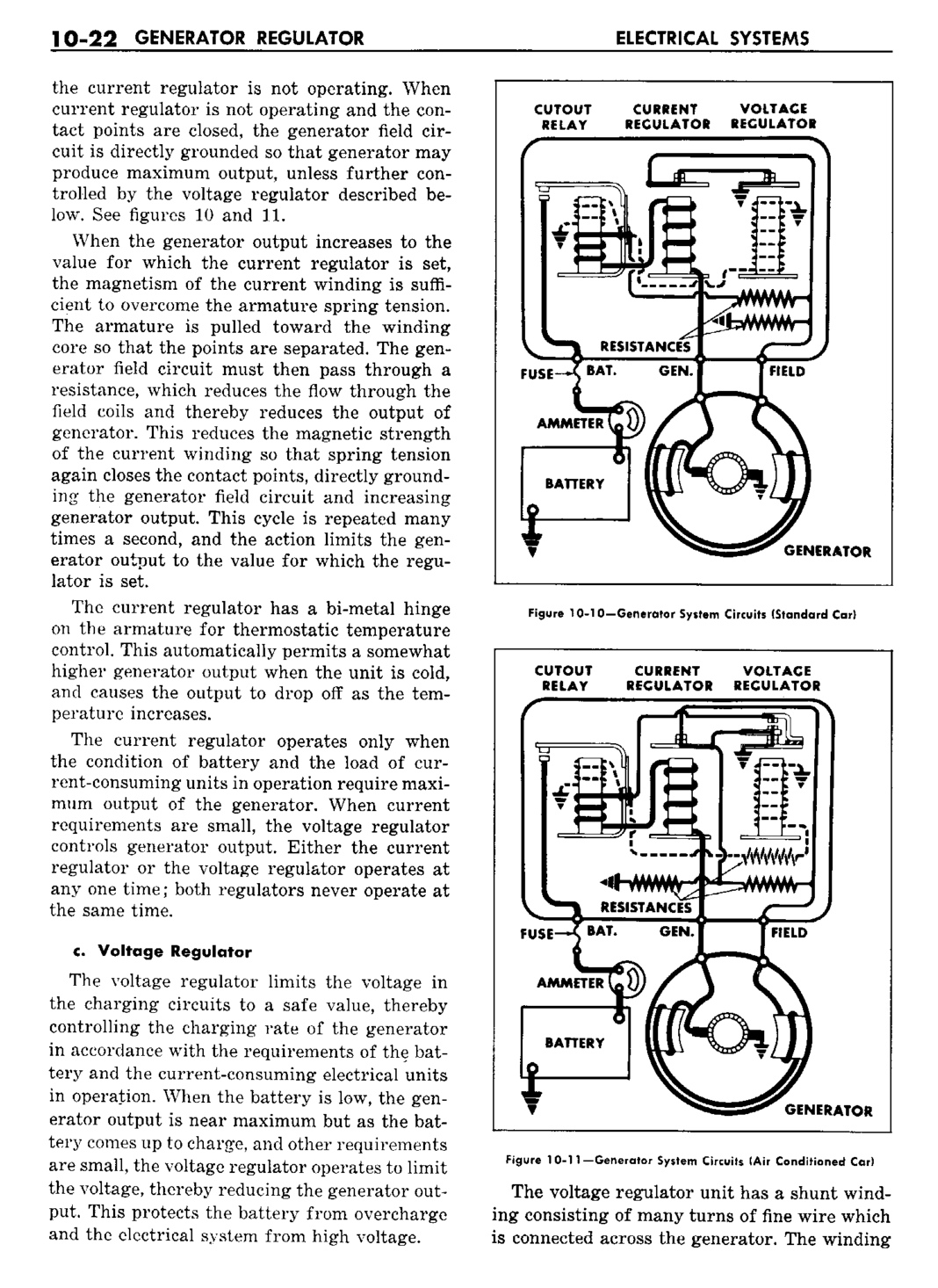 n_11 1960 Buick Shop Manual - Electrical Systems-022-022.jpg